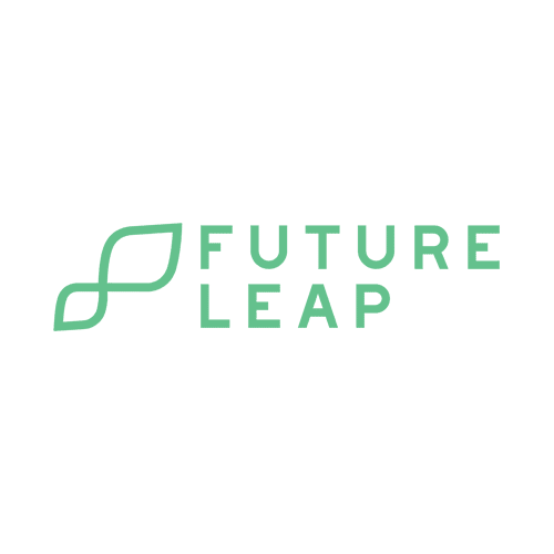 Future Leap