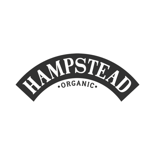 Hampstead Tea & Coffee Co.