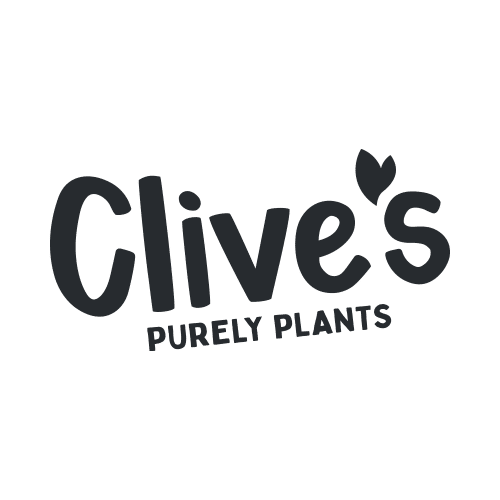 Clive's Purely Plants