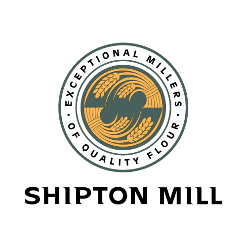 Shipton Mill