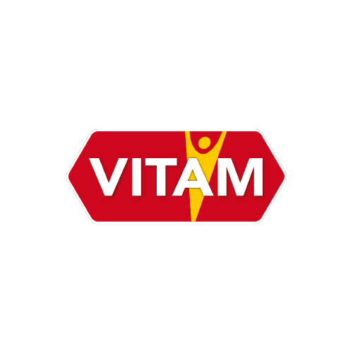 Vitam-R