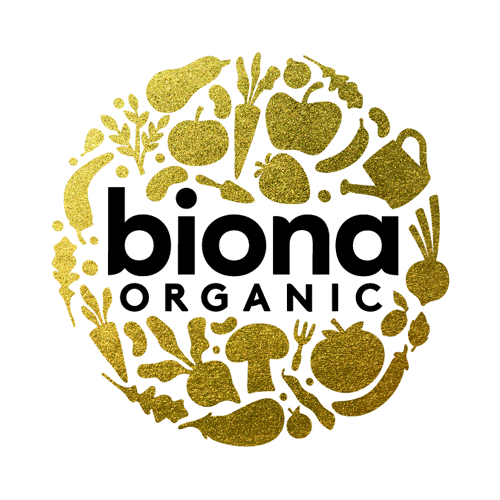 Biona Organic