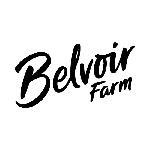 Belvoir Farms