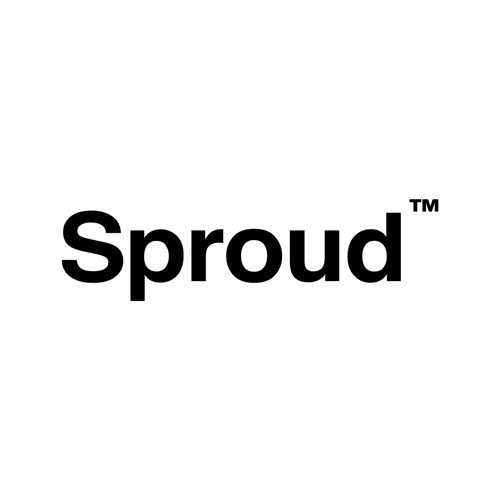 Sproud