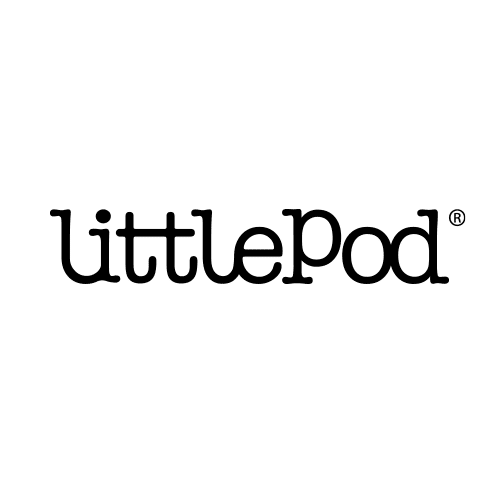Little Pod