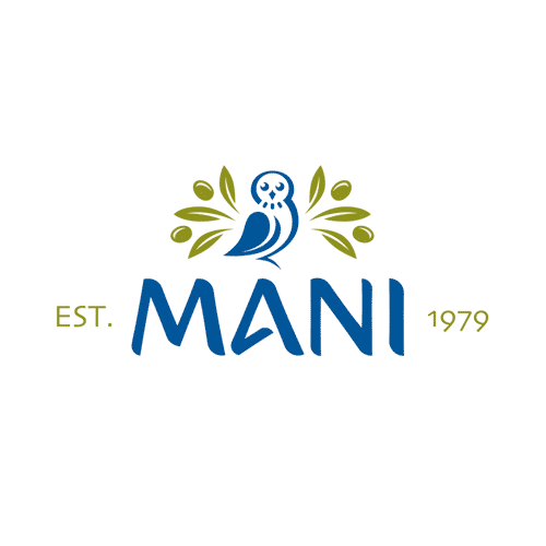 Mani Organic