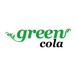 Green Cola