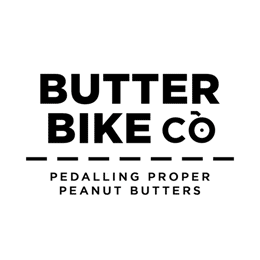 Butter Bike Co
